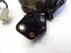 Dynamo Yamaha XJ 700