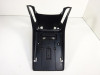 Kennzeichenhalter BMW R 1200 RT