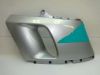 Seitenverkleidung links klein Kawasaki ZZR 600