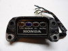 Stuur Honda CB 500