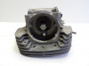 Cylinder head Yamaha XV 700 / 750 SE