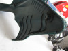 Topkuip Yamaha XJ 900 S Diversion