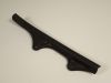 Swingarm Aprilia RSV 1000