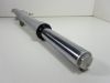 Front Fork right complete BMW K 1200 RS