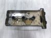 Cylinder head cover Yamaha Tracer 900