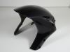 Kotflugel vorne Honda CBR Fireblade