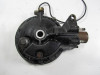 Final driven gear Honda ST 1100 Pan European