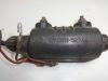 Bobine Yamaha XS 750