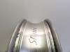 Achtervelg Honda ST 1100 Pan European