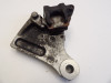 Bremssattel Bremszange hinten Yamaha MT 03