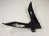V bak voor Yamaha YZF R1