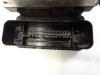ABS pomp BMW R 1200 GS