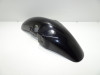 Front fender Triumph Tiger 900