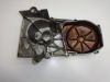 Motorblockdeckel Honda CMX 450