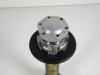 Gabelbrucke Unten Triumph Sprint ST 1050