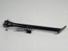 Side stand bar BMW R 1200 RT