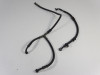 Brake hose front Ducati ST2