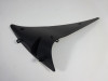 Linker binnenkuip Kawasaki ER 6