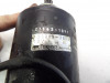 Startmotor Kawasaki GPX 750