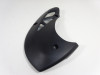 Cowl lower right Kawasaki VERSYS 650