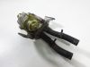 Radiator toebehoren Yamaha XVS 1100 Dragstar