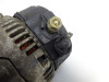 Generator BMW R 1100  850 R