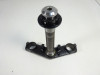 Steering stem Kawasaki ER 6