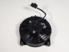 Ventilator Aprilia Tuono 1000