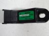 Sensor MAP Aprilia RSV 1000