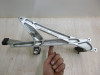 Schetsplaat links BMW K 1200 GT