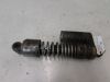 Stossdampfer hinten Honda VF 700  750 C Magna