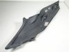 Rechter achterkant BMW R 1200 RT