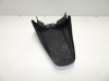 Voorspatbord BMW K 100