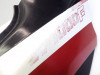 Cowl right small Honda VF 1000 F