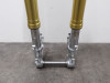 Voorpoten compleet BMW R 1250 RS