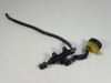 Bremszylinder hinten Honda CB 900