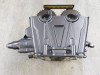 Cylinder head Honda CB 650 F