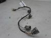Kabelboom voor Suzuki GSX R 750
