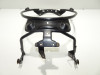 Fuel tank BMW F 650 CS Scarver