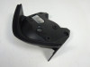 Topkuip bekleding KTM 690 SM