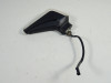 Winker right rear Suzuki GSR 600