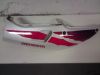 Cowl rear right Yamaha FZR 600