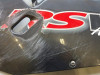 Linker zijkuip Aprilia RSV 1000
