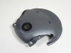 Tankcover BMW K 1200 LT