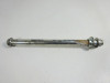 Swingarm Kawasaki ER 6