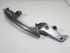 Soziusgriff Honda Deauville 650 - 700
