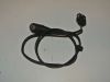 Speedometer gear box BMW K 1100 LT