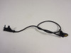 ABS sensor achter Kawasaki ER 6