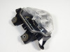 Rear light Kawasaki VERSYS 650