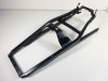Achtersubframe BMW K 1200 R 